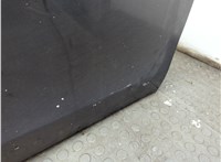  Стеклоподъемник электрический Hyundai i30 2007-2012 11799283 #17