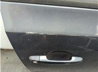  Стеклоподъемник электрический Hyundai i30 2007-2012 11799283 #18