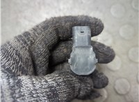 2018396, GK2T15K859EA Датчик парктроника Ford Transit 2014-2025 21153624 #4
