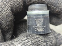 2018396, GK2T15K859EA Датчик парктроника Ford Transit 2014-2025 21153626 #3