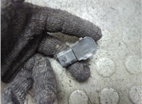 2018396, GK2T15K859EA Датчик парктроника Ford Transit 2014-2025 21153626 #4