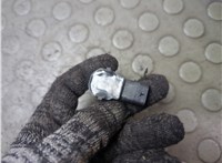 2018396, GK2T15K859EA Датчик парктроника Ford Transit 2014-2025 21153628 #4