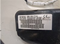  Подушка безопасности боковая (в сиденье) Mini Countryman (R60) 2010-2016 21153675 #2