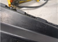 Подушка безопасности боковая (в сиденье) Mini Countryman (R60) 2010-2016 21153675 #4