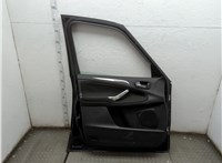  Стеклоподъемник электрический Ford Galaxy 2010-2015 11799309 #4