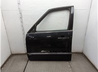  Стеклоподъемник электрический Ford Galaxy 2010-2015 11799309 #1
