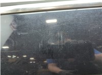  Стеклоподъемник электрический Ford Galaxy 2010-2015 11799309 #7