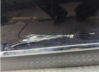  Стеклоподъемник электрический Ford Galaxy 2010-2015 11799309 #12