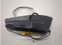  Подушка безопасности боковая (в сиденье) Mini Countryman (R60) 2010-2016 21153679 #1