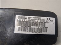  Подушка безопасности боковая (в сиденье) Mini Countryman (R60) 2010-2016 21153679 #3