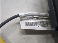  Подушка безопасности боковая (в сиденье) Mini Countryman (R60) 2010-2016 21153679 #4