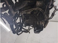  Двигатель (ДВС) Land Rover Discovery 3 2004-2009 21153680 #2