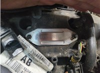  Двигатель (ДВС) Land Rover Discovery 3 2004-2009 21153680 #5