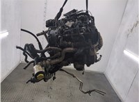  Двигатель (ДВС) Land Rover Discovery 3 2004-2009 21153680 #1