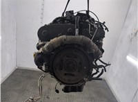  Двигатель (ДВС) Land Rover Discovery 3 2004-2009 21153680 #6