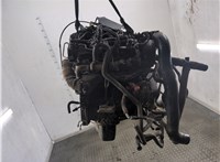  Двигатель (ДВС) Land Rover Discovery 3 2004-2009 21153680 #8