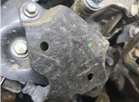  Двигатель (ДВС) Land Rover Discovery 3 2004-2009 21153680 #10