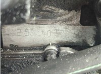  Двигатель (ДВС) Mercedes R W251 2005-2017 21153698 #2