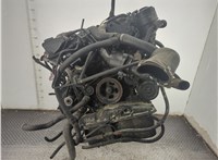  Двигатель (ДВС) Mercedes R W251 2005-2017 21153698 #1