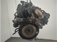  Двигатель (ДВС) Mercedes R W251 2005-2017 21153698 #3
