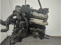  Двигатель (ДВС) Mercedes R W251 2005-2017 21153698 #4