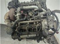  Двигатель (ДВС) Mercedes R W251 2005-2017 21153698 #6