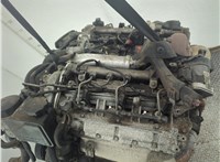  Двигатель (ДВС) Mercedes R W251 2005-2017 21153698 #7