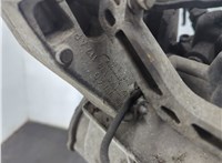  КПП 5-ст.мех. (МКПП) Volkswagen Golf 5 2003-2009 21153700 #2