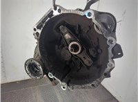  КПП 5-ст.мех. (МКПП) Volkswagen Golf 5 2003-2009 21153700 #1
