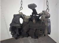  КПП 5-ст.мех. (МКПП) Volkswagen Golf 5 2003-2009 21153700 #3