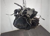  КПП 5-ст.мех. (МКПП) Volkswagen Golf 5 2003-2009 21153700 #4