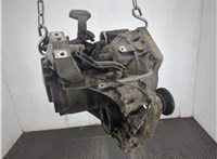  КПП 5-ст.мех. (МКПП) Volkswagen Golf 5 2003-2009 21153700 #5