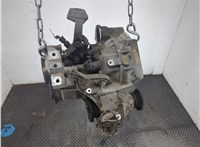  КПП 5-ст.мех. (МКПП) Volkswagen Golf 5 2003-2009 21153700 #6