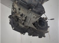  КПП 5-ст.мех. (МКПП) Volkswagen Golf 5 2003-2009 21153700 #7