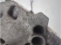  КПП 5-ст.мех. (МКПП) Volkswagen Golf 5 2003-2009 21153700 #8