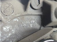  КПП 5-ст.мех. (МКПП) Volkswagen Golf 5 2003-2009 21153700 #9