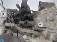  КПП 5-ст.мех. (МКПП) Volkswagen Golf 5 2003-2009 21153700 #10