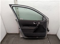  Стеклоподъемник электрический Renault Megane 2 2002-2009 11799331 #3
