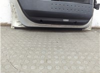  Стеклоподъемник электрический Renault Megane 2 2002-2009 11799331 #5