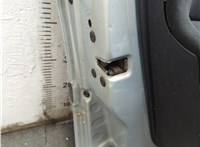  Стеклоподъемник электрический Renault Megane 2 2002-2009 11799331 #6