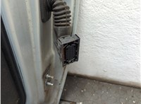 Стеклоподъемник электрический Renault Megane 2 2002-2009 11799331 #7