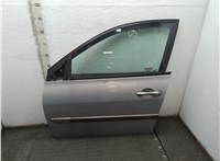  Стеклоподъемник электрический Renault Megane 2 2002-2009 11799331 #1
