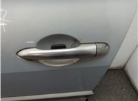  Стеклоподъемник электрический Renault Megane 2 2002-2009 11799331 #9
