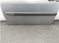  Стеклоподъемник электрический Renault Megane 2 2002-2009 11799331 #10