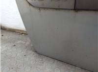  Стеклоподъемник электрический Renault Megane 2 2002-2009 11799331 #13