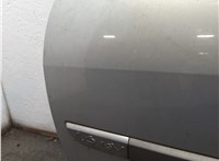  Стеклоподъемник электрический Renault Megane 2 2002-2009 11799331 #14