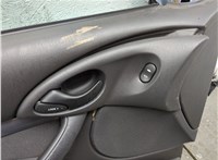  Стеклоподъемник электрический Ford Focus 1 1998-2004 11799335 #2