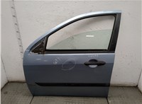  Стеклоподъемник электрический Ford Focus 1 1998-2004 11799335 #1