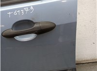  Стеклоподъемник электрический Ford Focus 1 1998-2004 11799335 #7