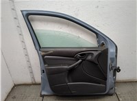  Стеклоподъемник электрический Ford Focus 1 1998-2004 11799335 #13